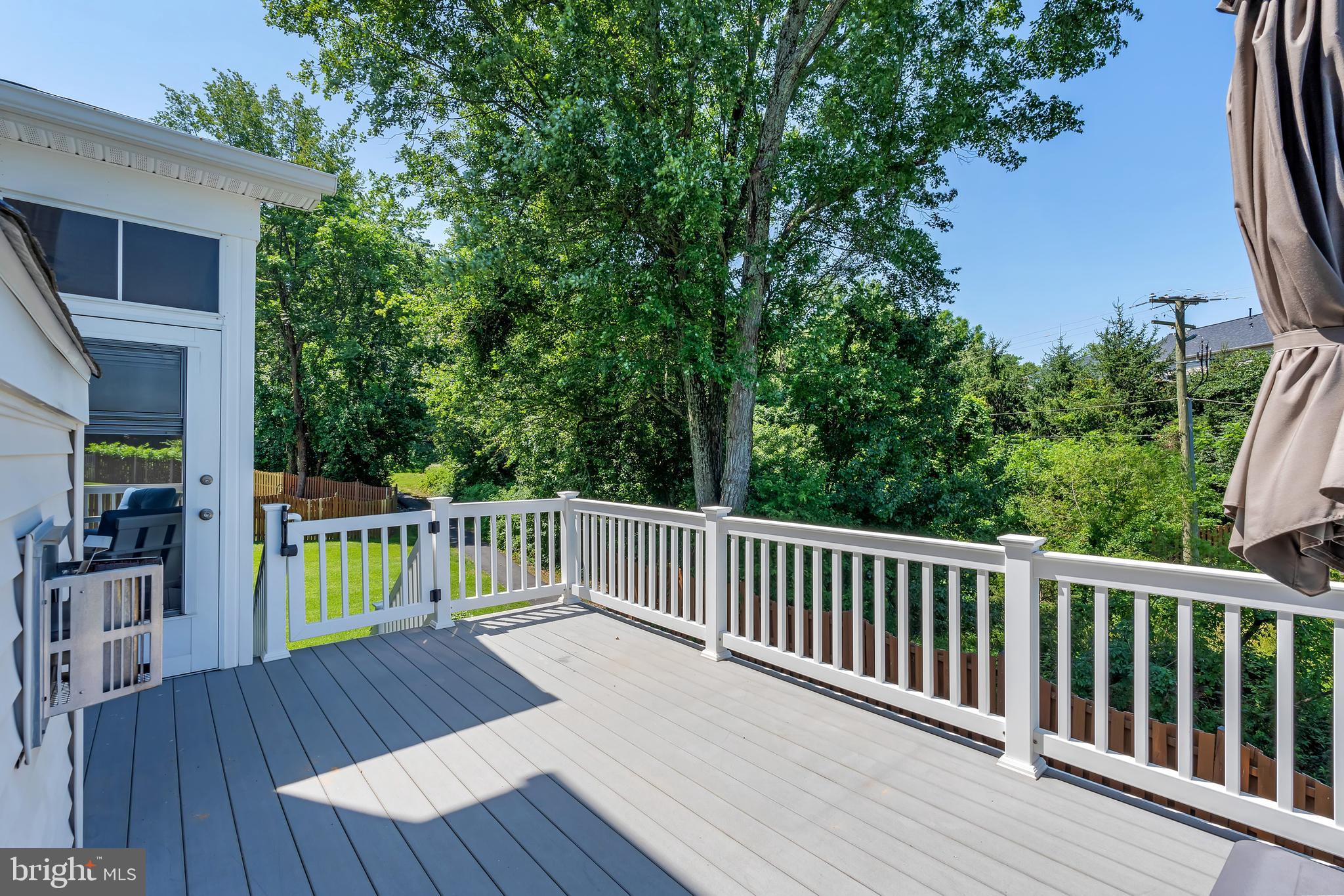 317 N Old Dominion Ln