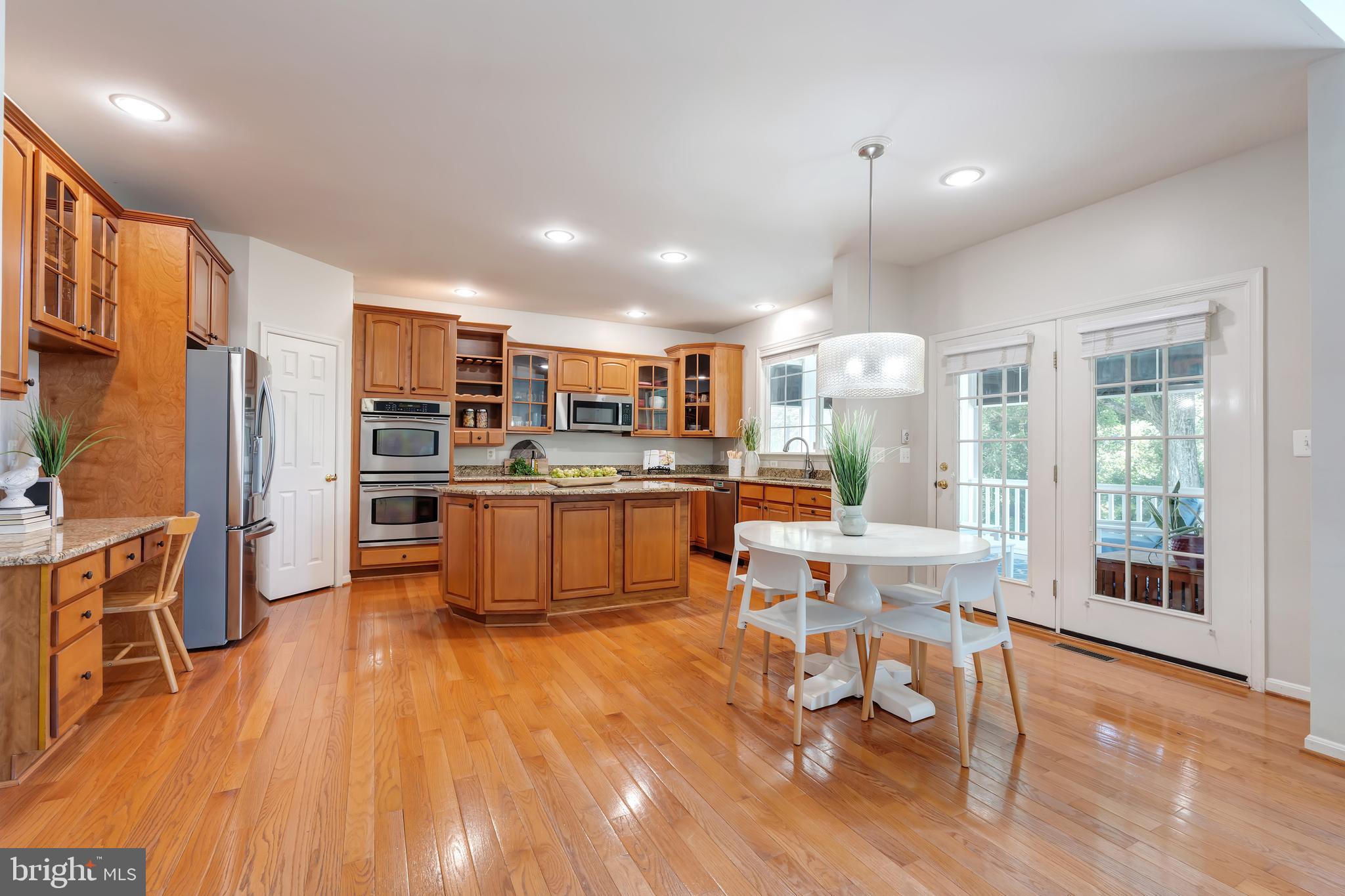 317 N Old Dominion Ln