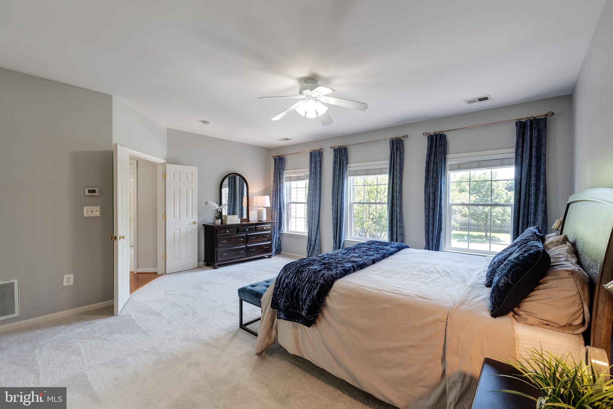 317 N Old Dominion Ln