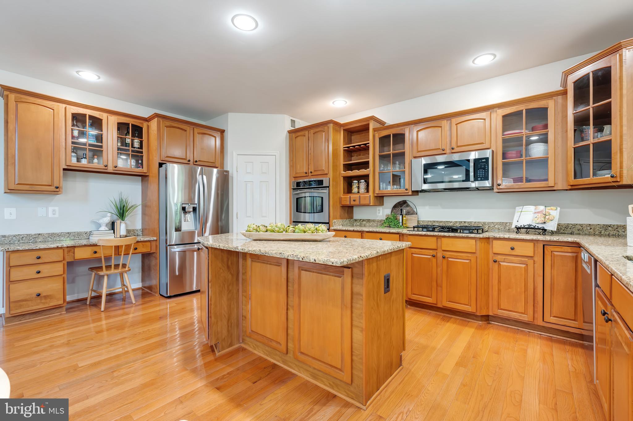 317 N Old Dominion Ln