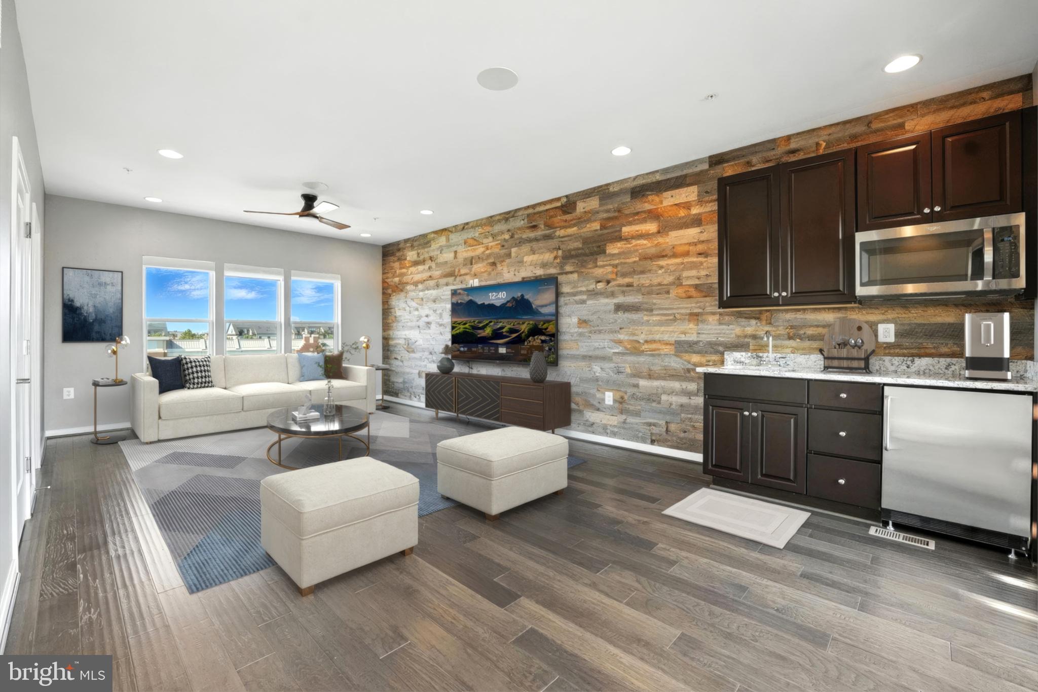 42391 Willow Creek Way