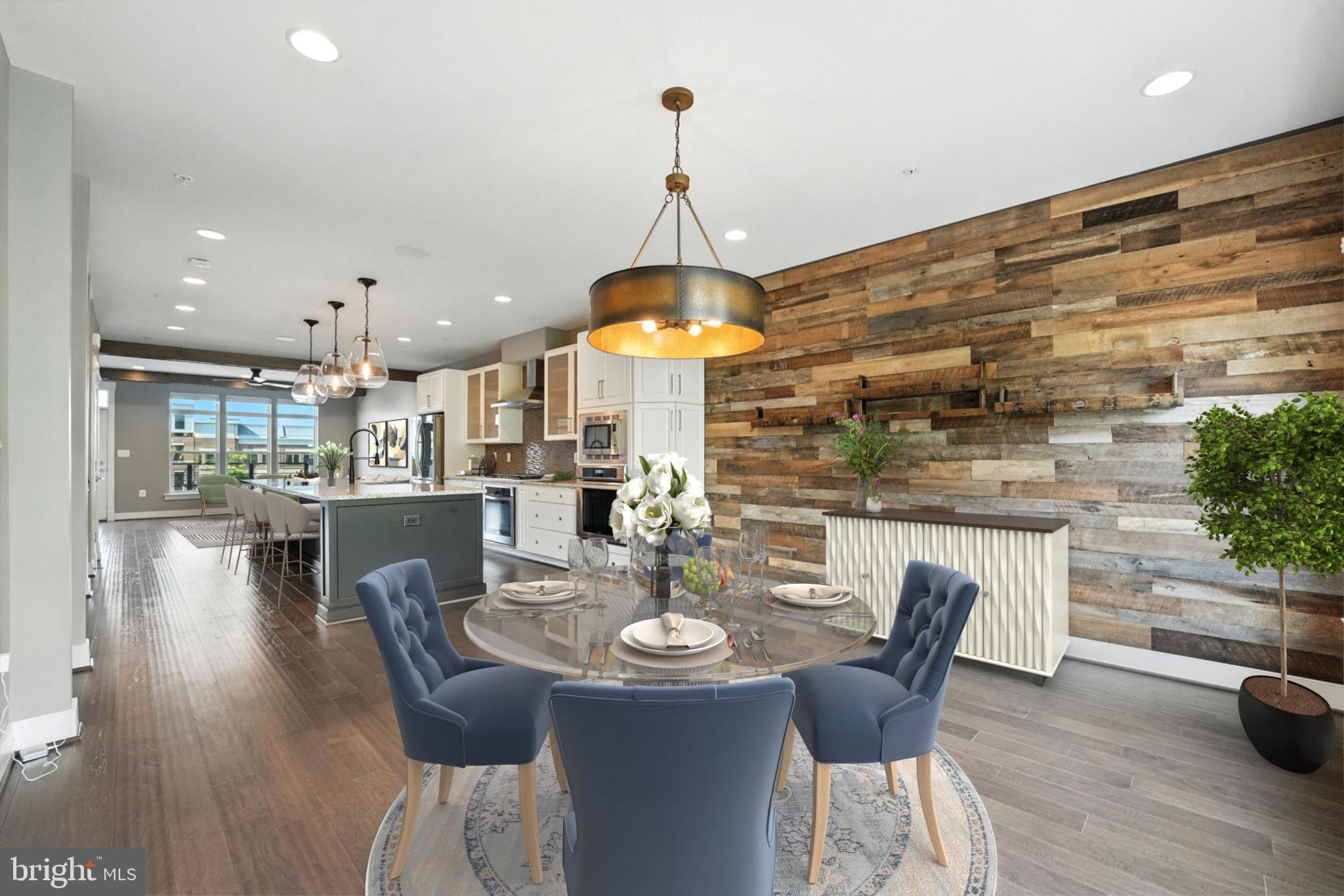 42391 Willow Creek Way