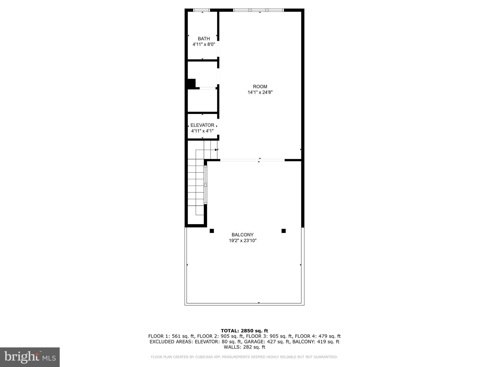42391 Willow Creek Way
