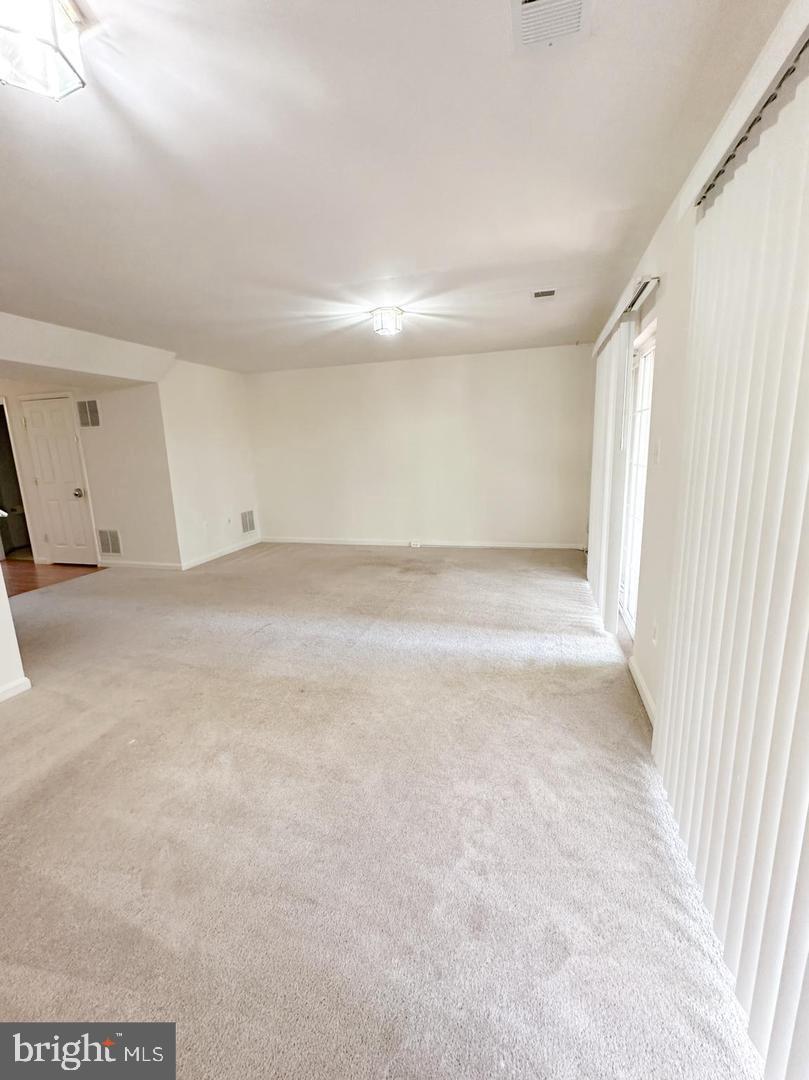 47357 DARKHOLLOW FALLS TER