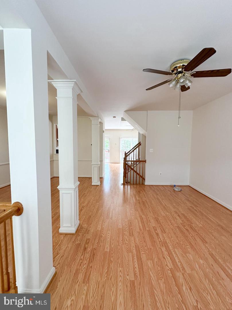 47357 DARKHOLLOW FALLS TER