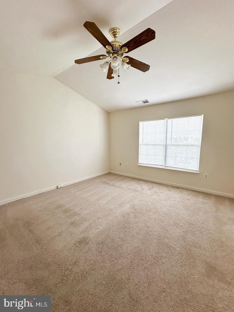 47357 DARKHOLLOW FALLS TER