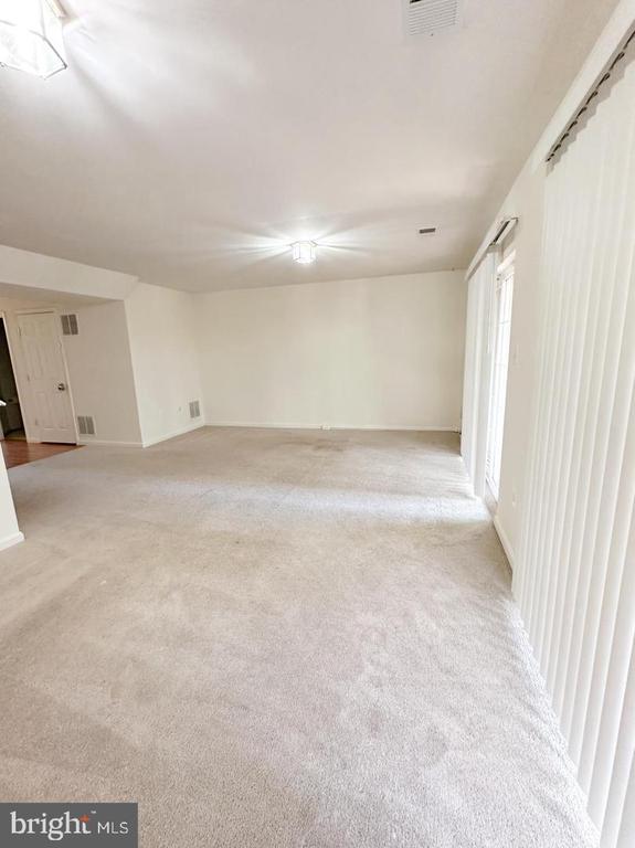 47357 DARKHOLLOW FALLS TER