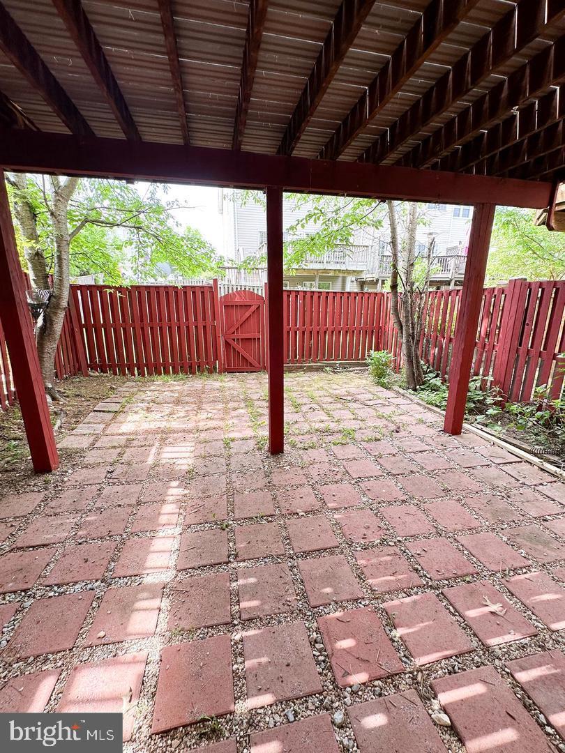 47357 DARKHOLLOW FALLS TER