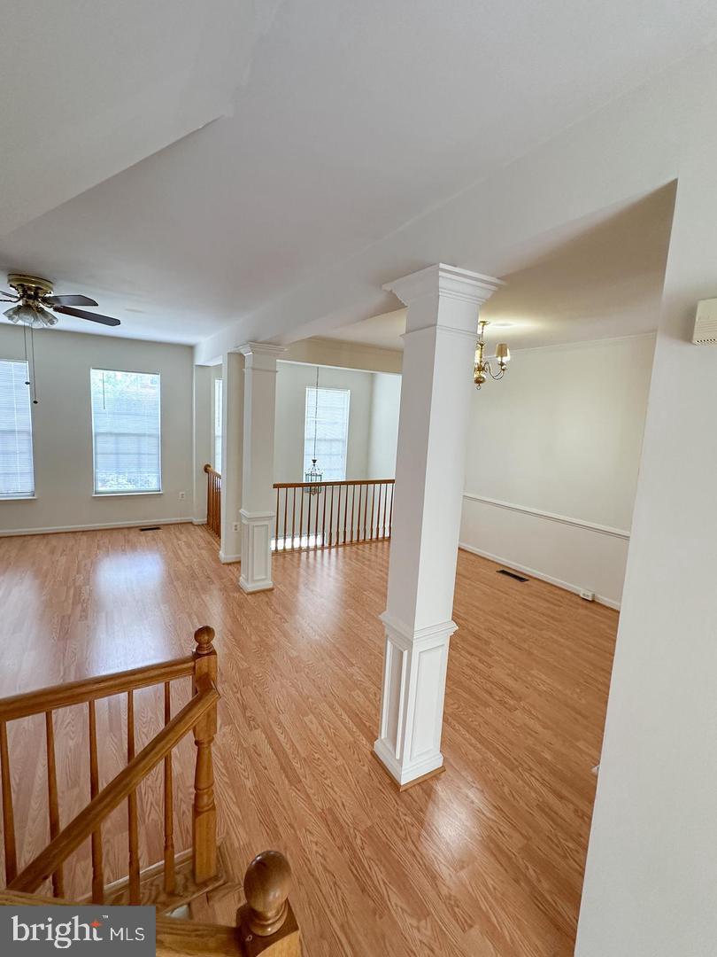 47357 DARKHOLLOW FALLS TER