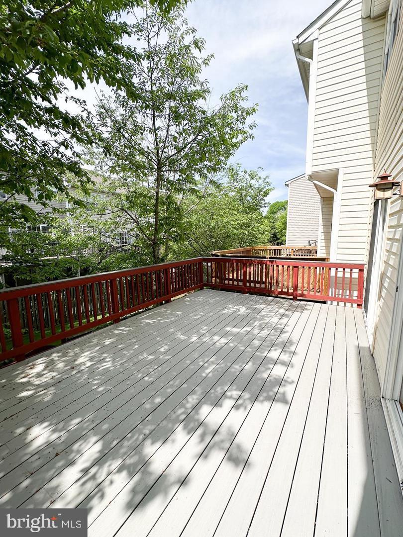 47357 DARKHOLLOW FALLS TER