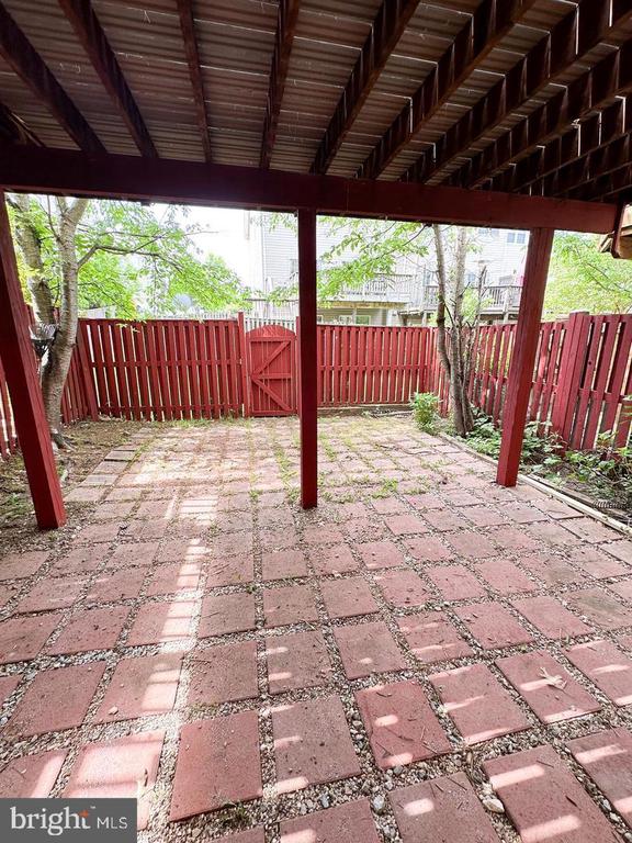 47357 DARKHOLLOW FALLS TER