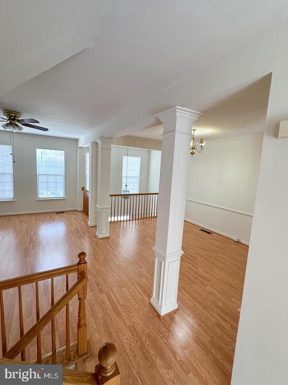 47357 DARKHOLLOW FALLS TER