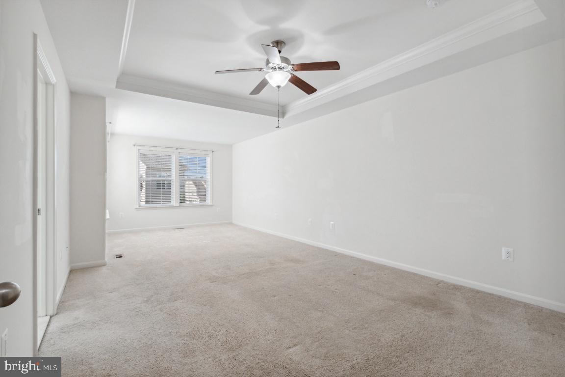 42219 DEAN CHAPEL SQUARE