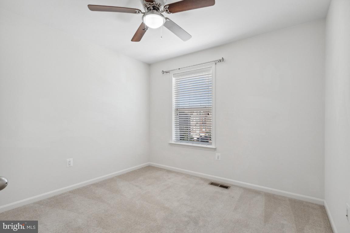 42219 DEAN CHAPEL SQUARE