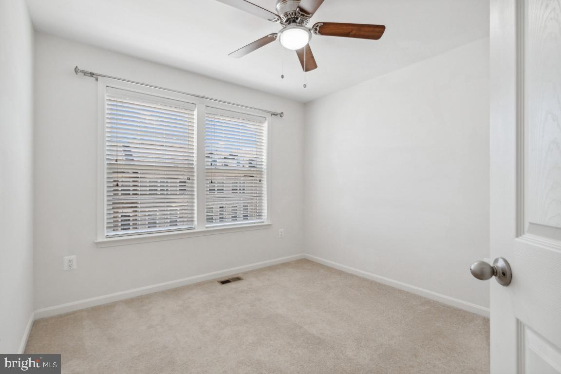 42219 DEAN CHAPEL SQUARE