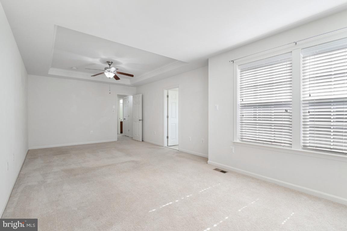 42219 DEAN CHAPEL SQUARE