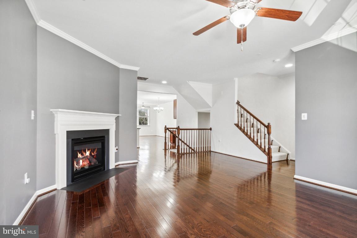 42219 DEAN CHAPEL SQUARE
