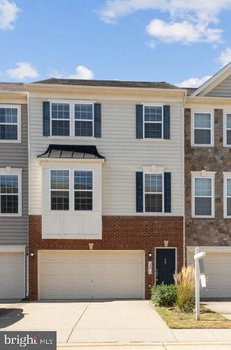 42219 DEAN CHAPEL SQUARE