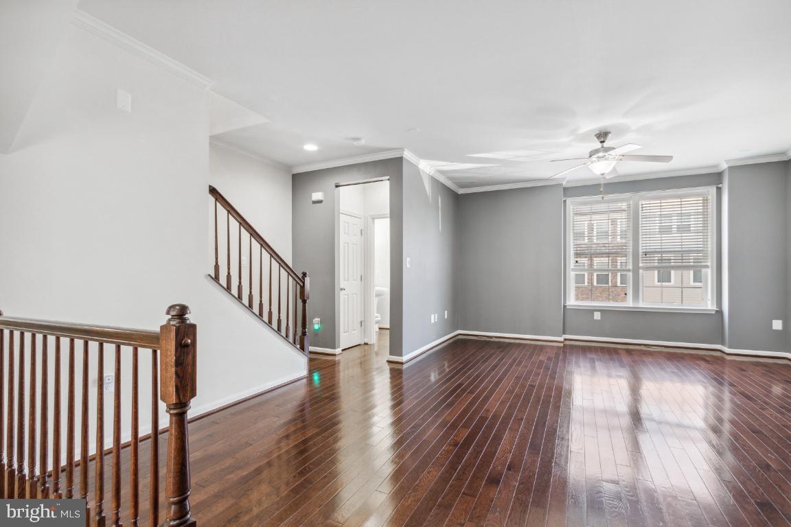 42219 DEAN CHAPEL SQUARE