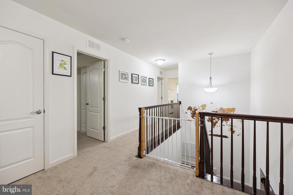 23420 SOMERSET CROSSING PLACE
