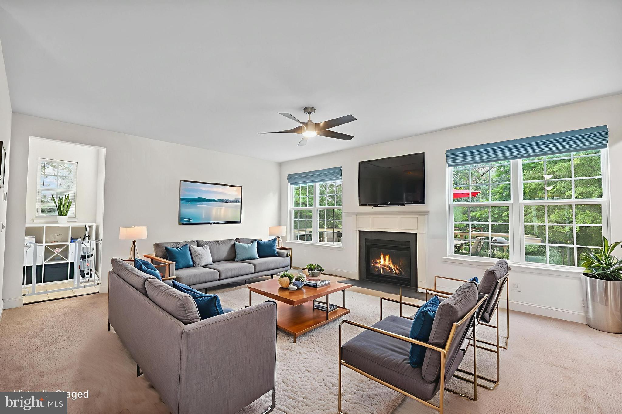 23420 SOMERSET CROSSING PLACE