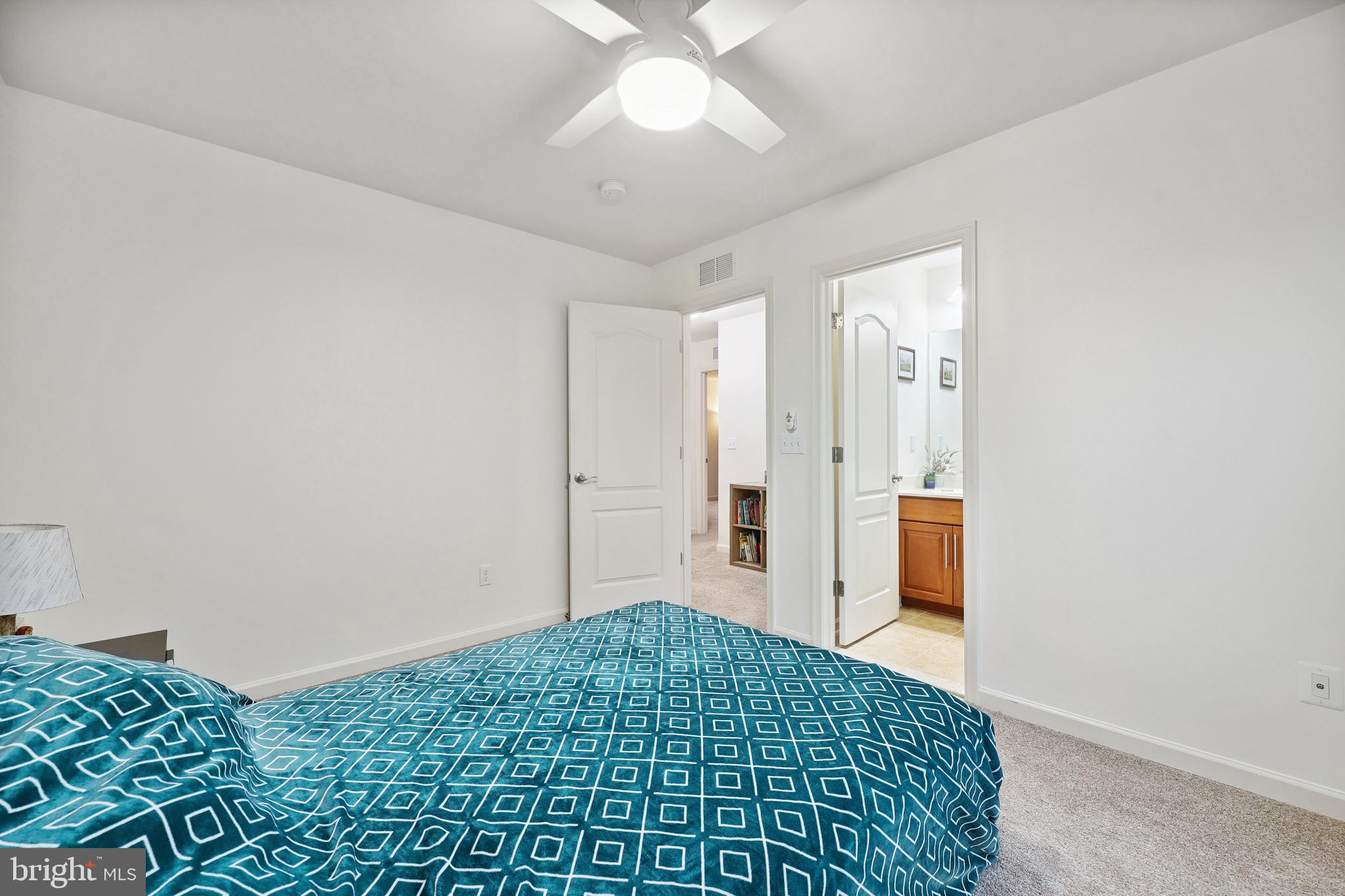 23420 SOMERSET CROSSING PLACE