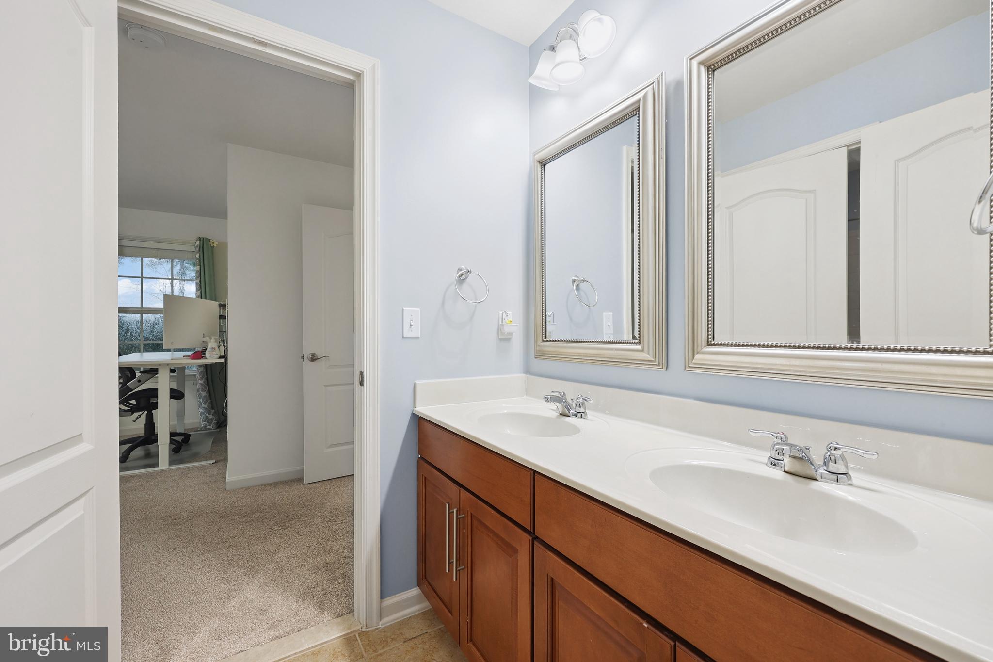23420 SOMERSET CROSSING PLACE