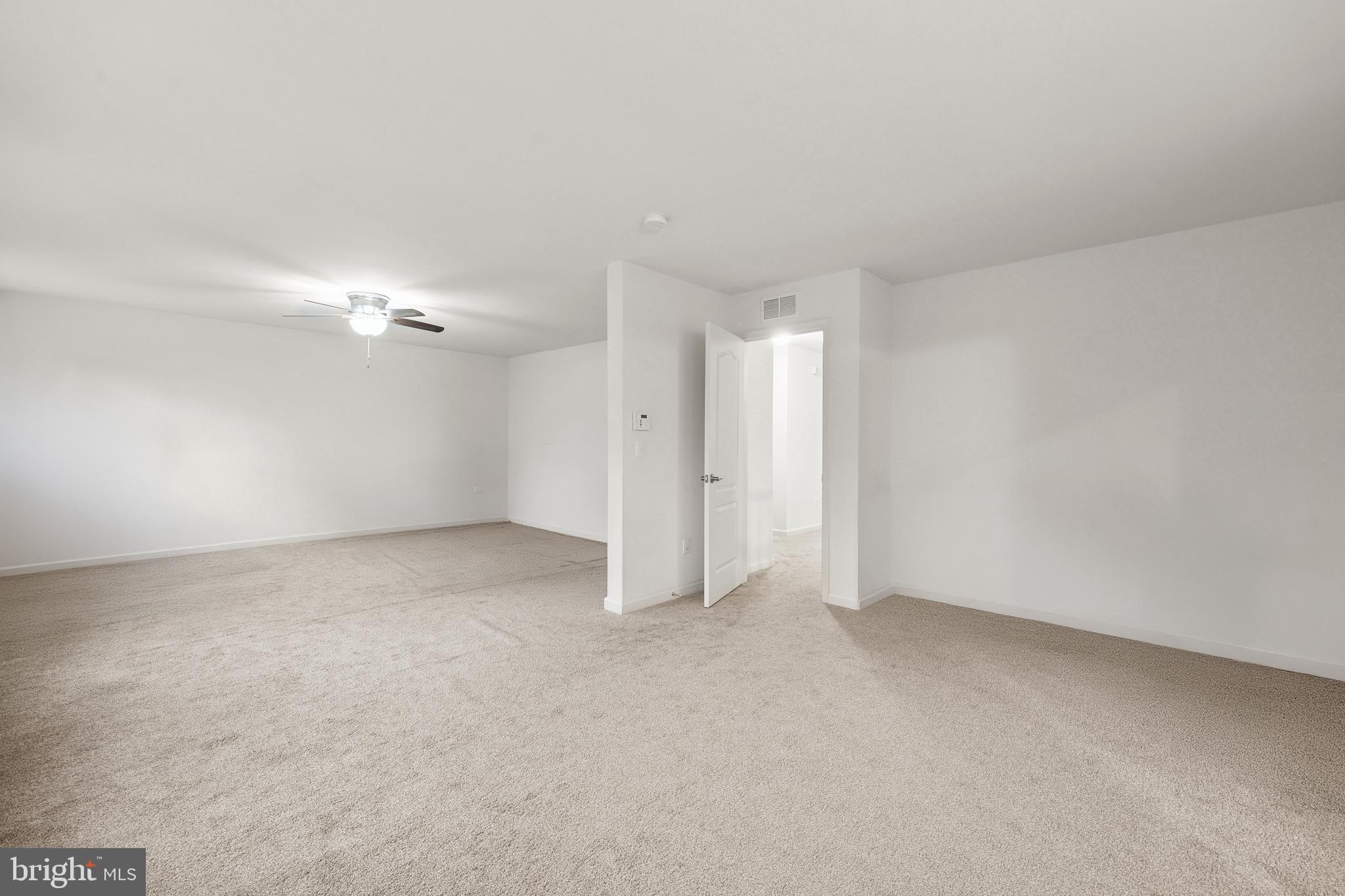 23420 SOMERSET CROSSING PLACE