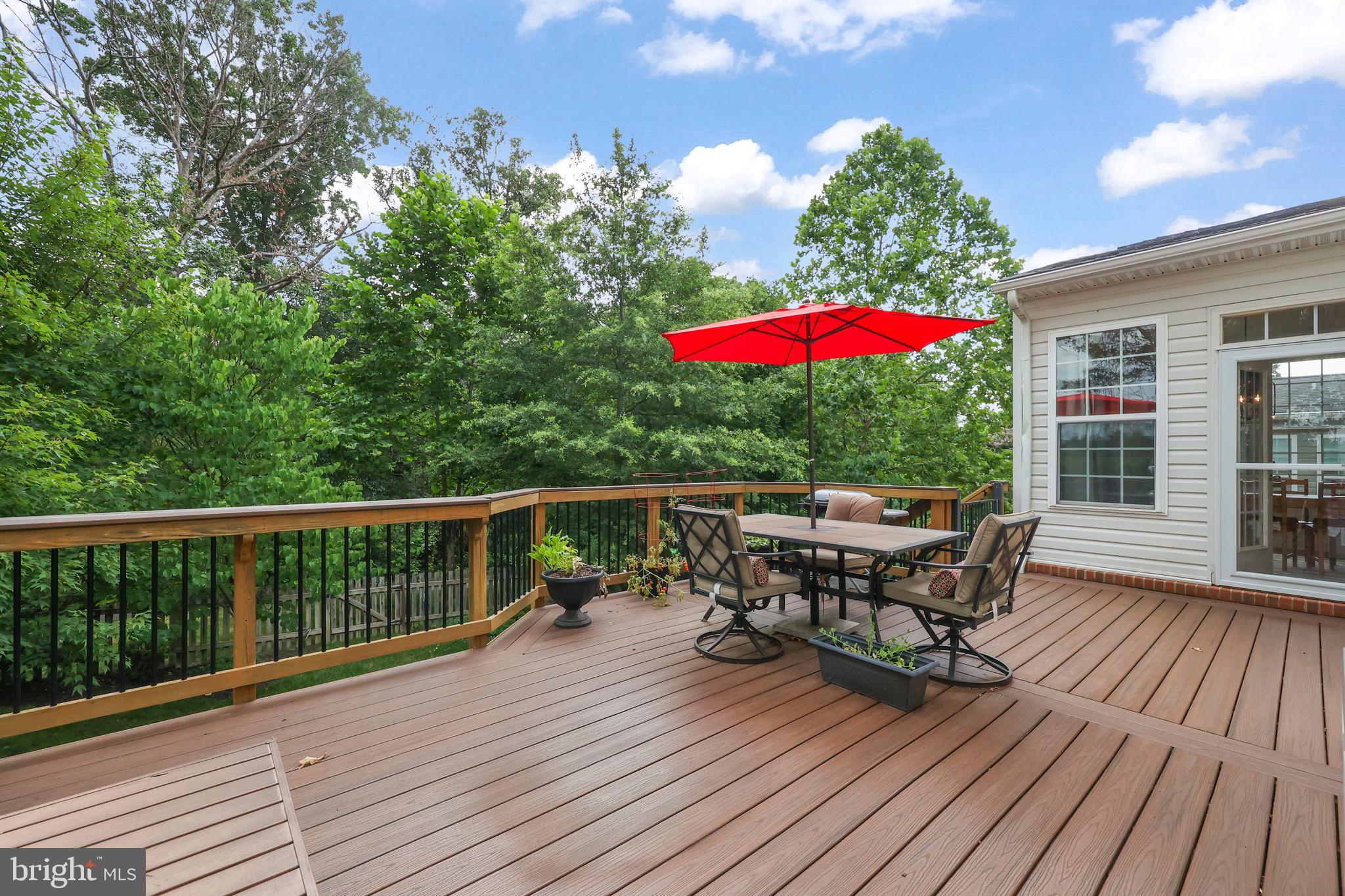 23420 SOMERSET CROSSING PLACE
