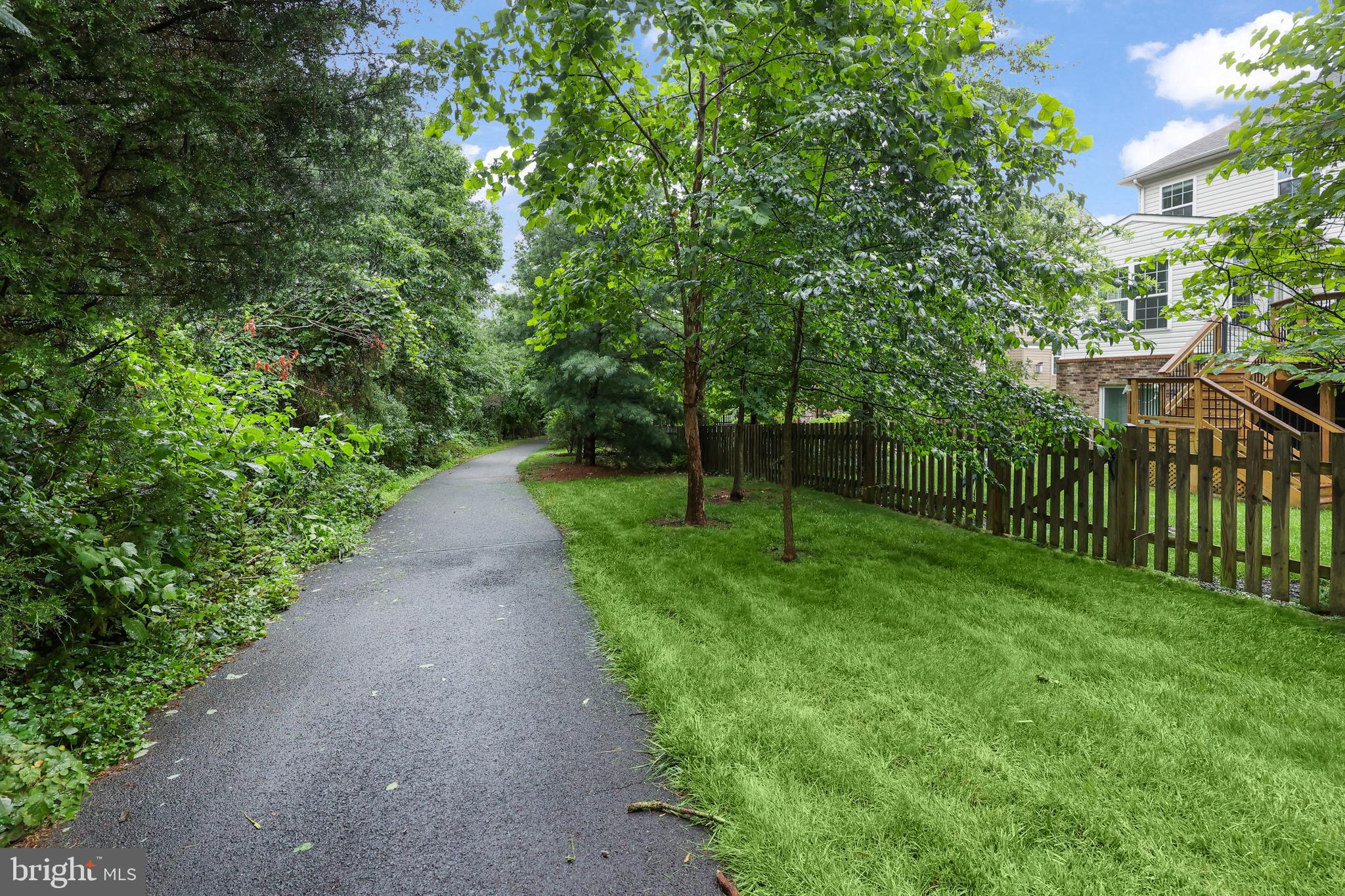 23420 SOMERSET CROSSING PLACE