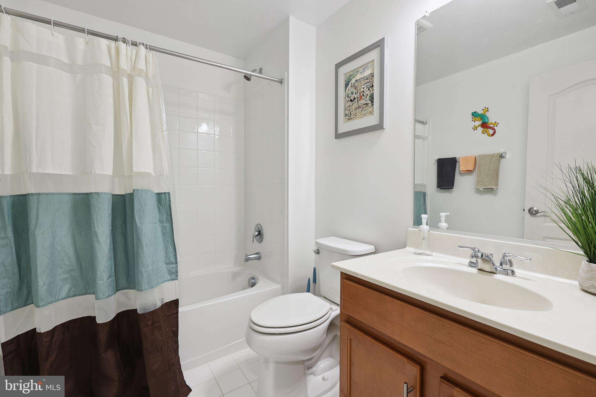 23420 SOMERSET CROSSING PLACE
