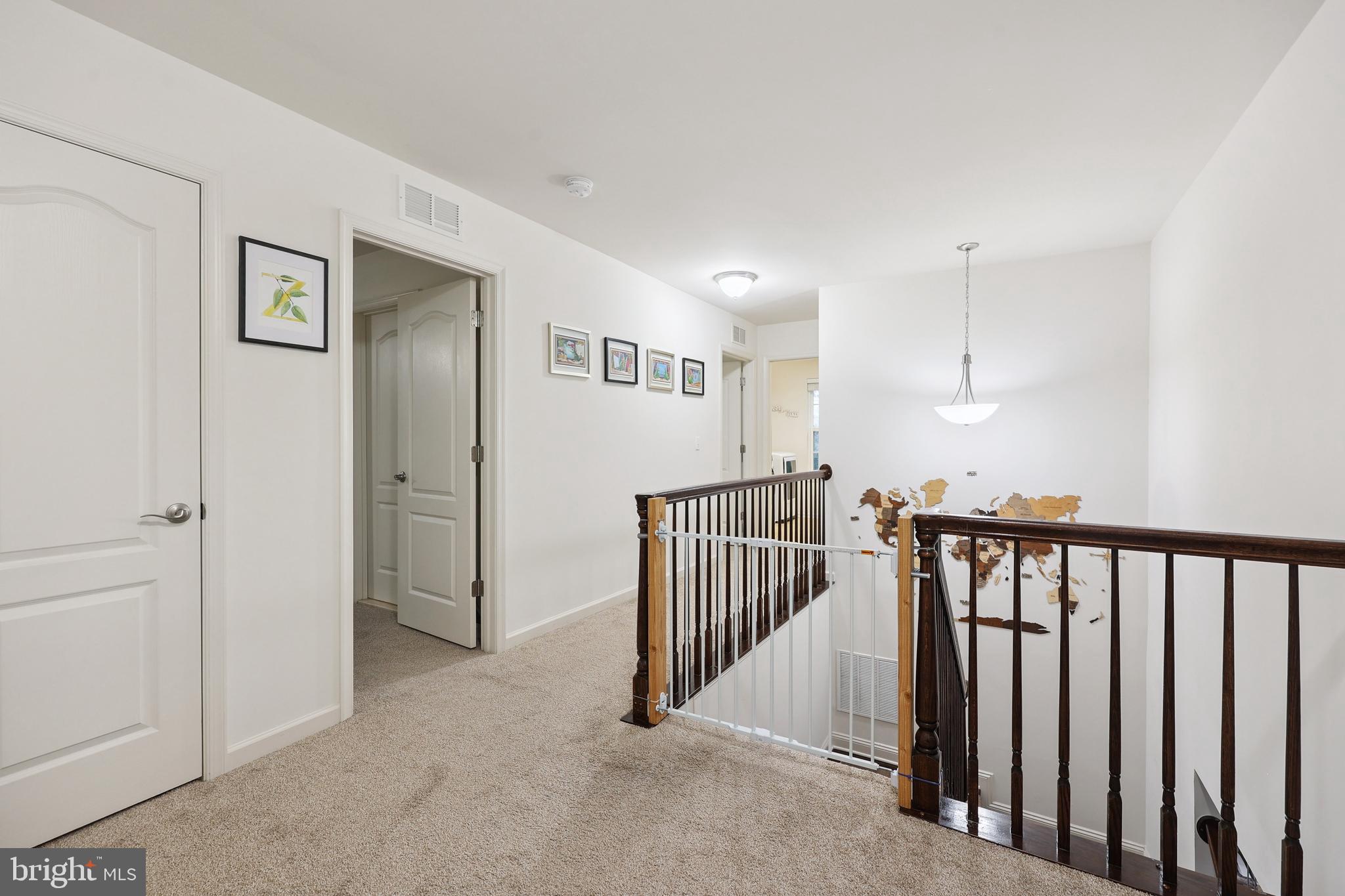23420 SOMERSET CROSSING PLACE