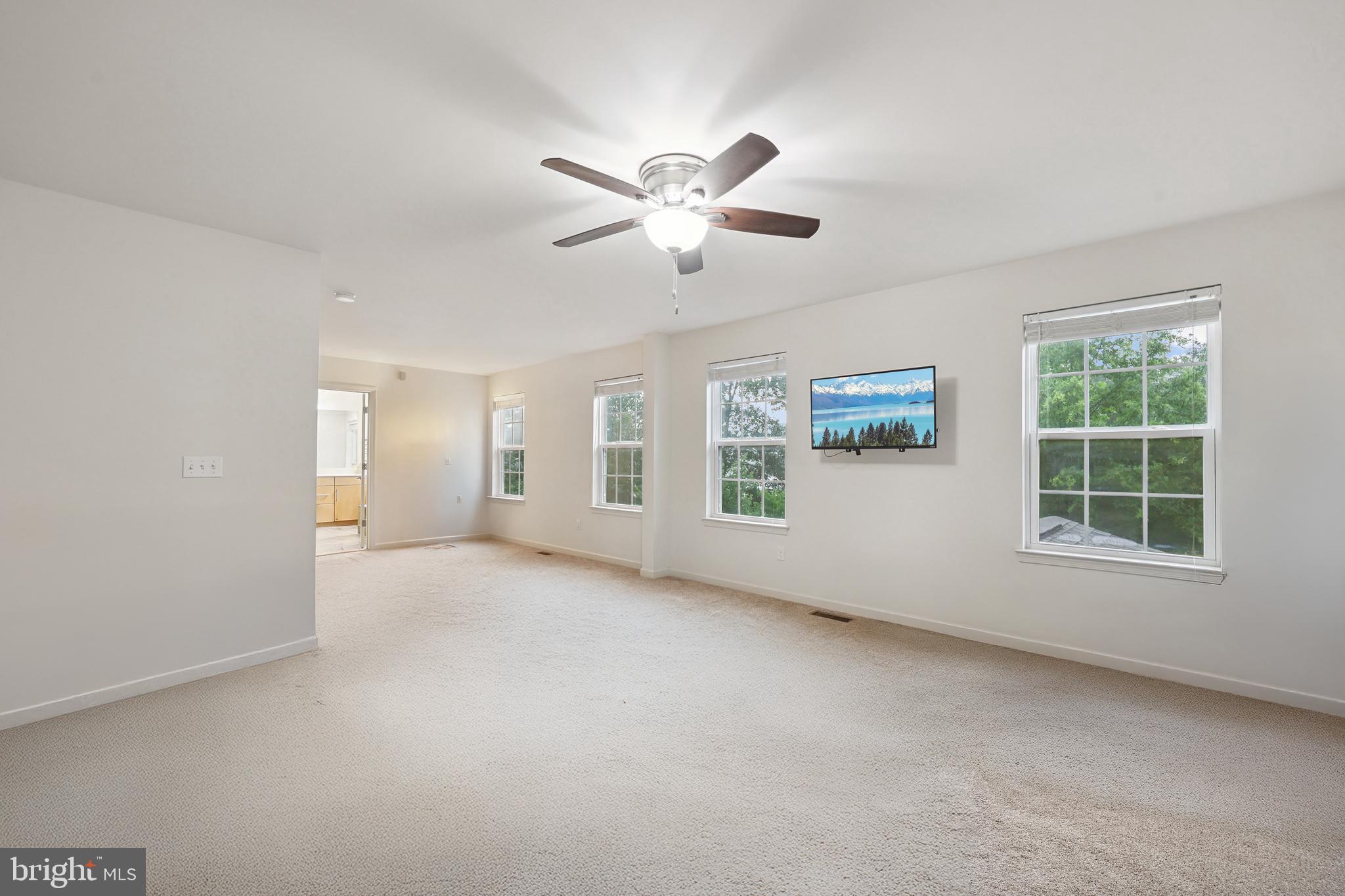 23420 SOMERSET CROSSING PLACE