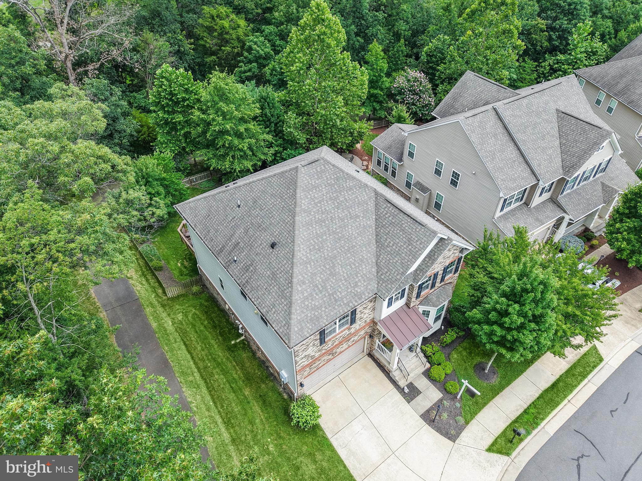 23420 SOMERSET CROSSING PLACE