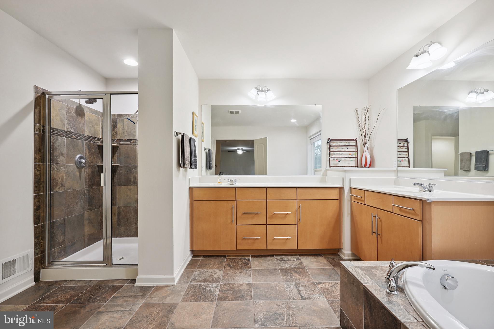 23420 SOMERSET CROSSING PLACE