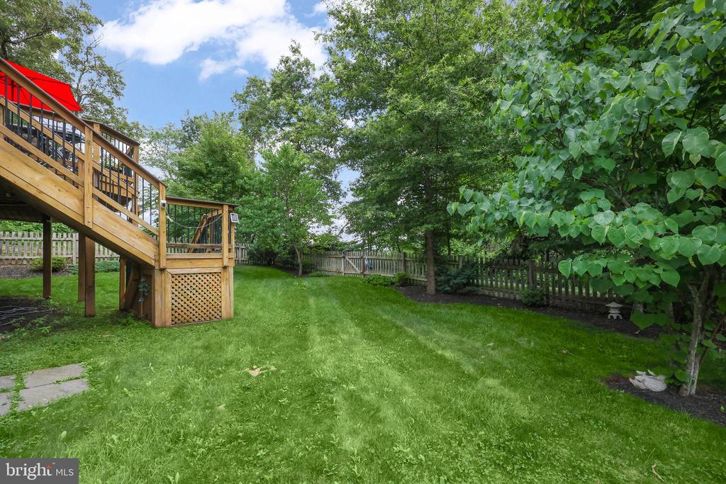 23420 SOMERSET CROSSING PLACE