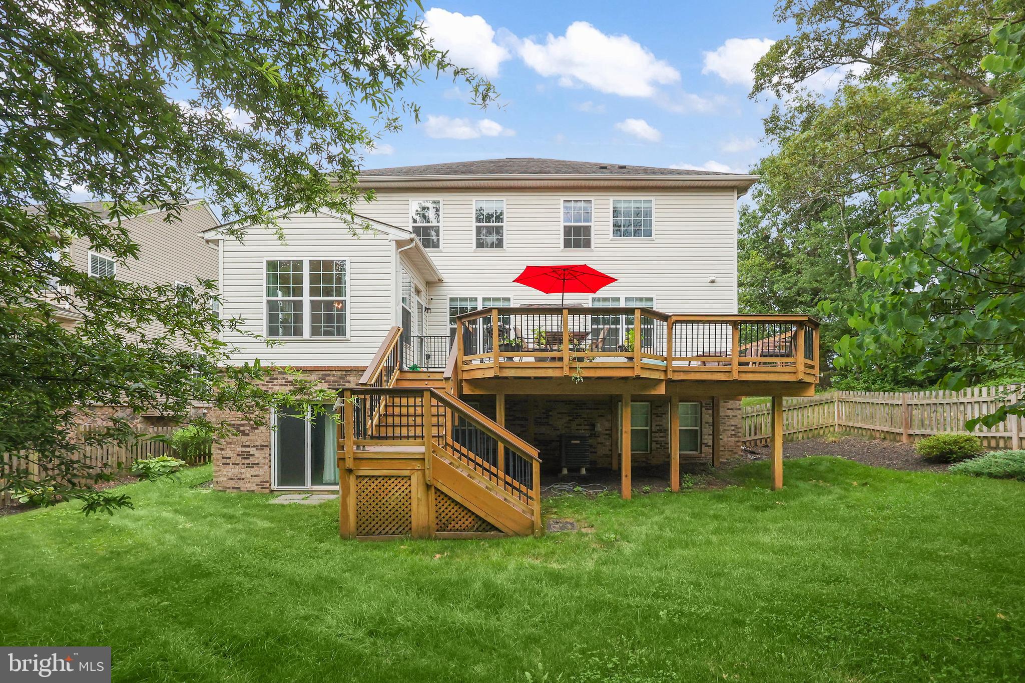 23420 SOMERSET CROSSING PLACE