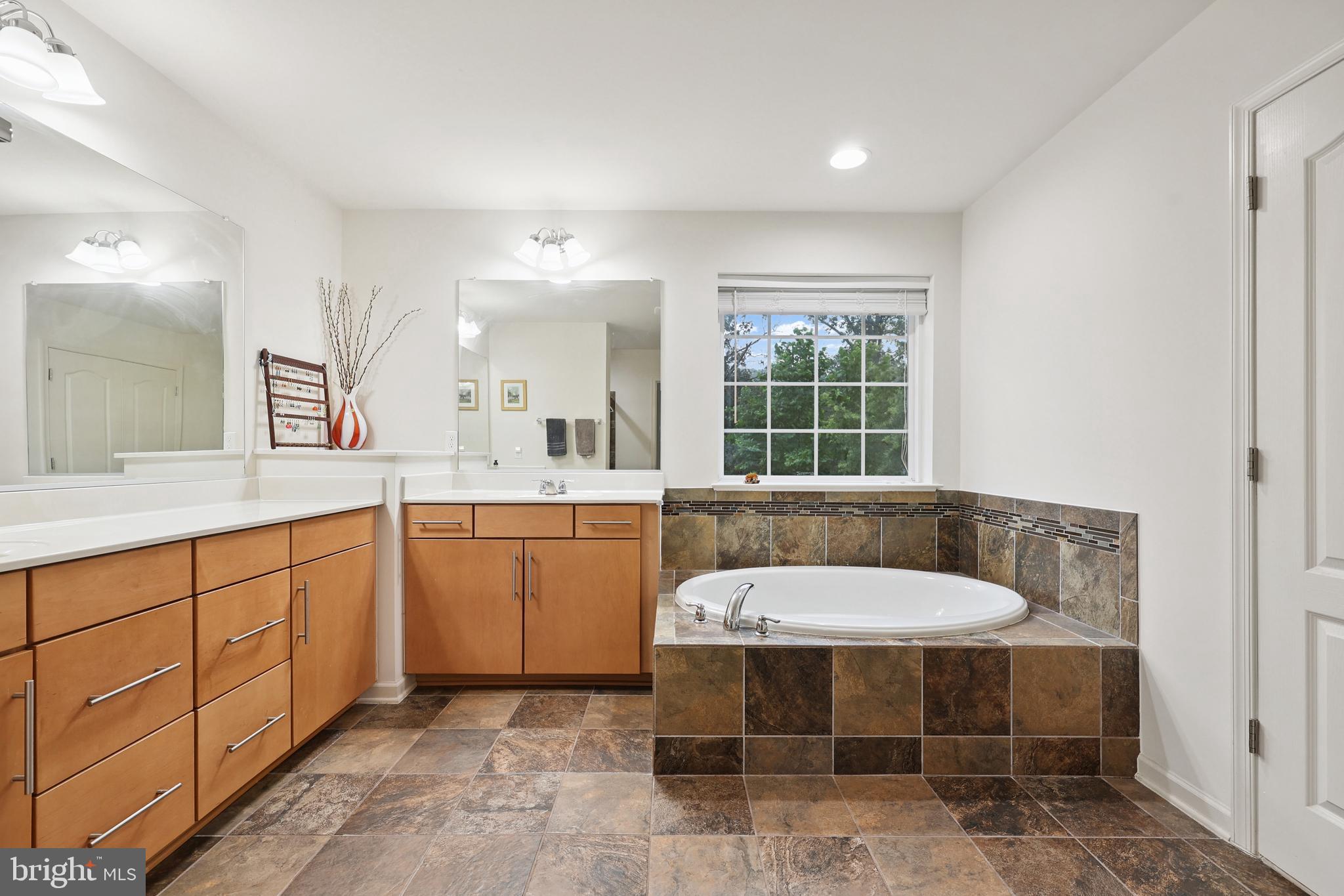 23420 SOMERSET CROSSING PLACE