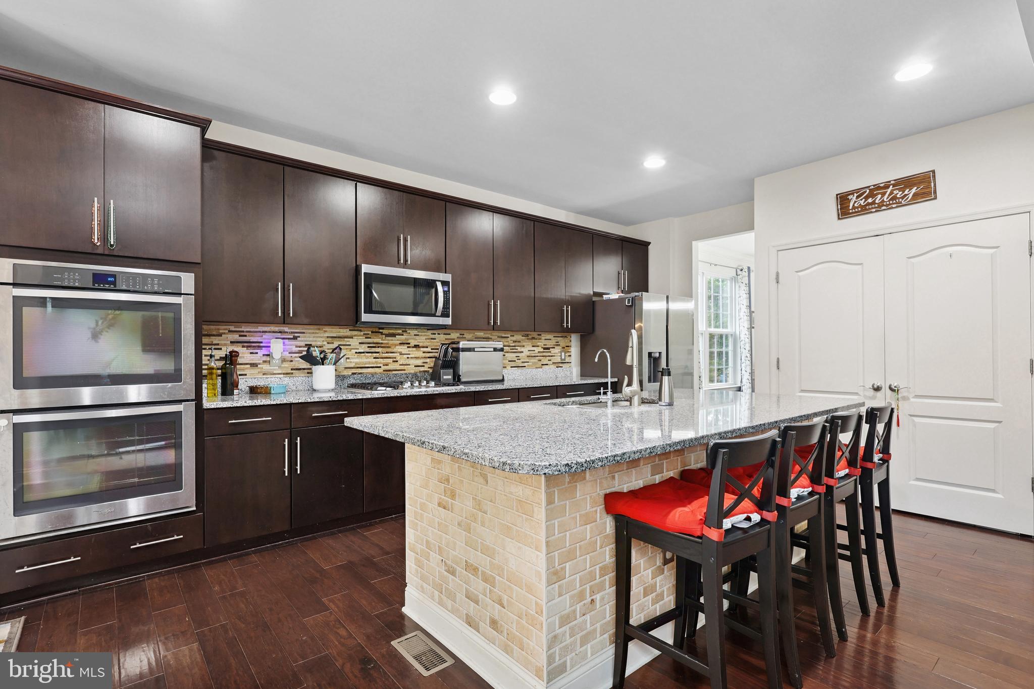 23420 SOMERSET CROSSING PLACE