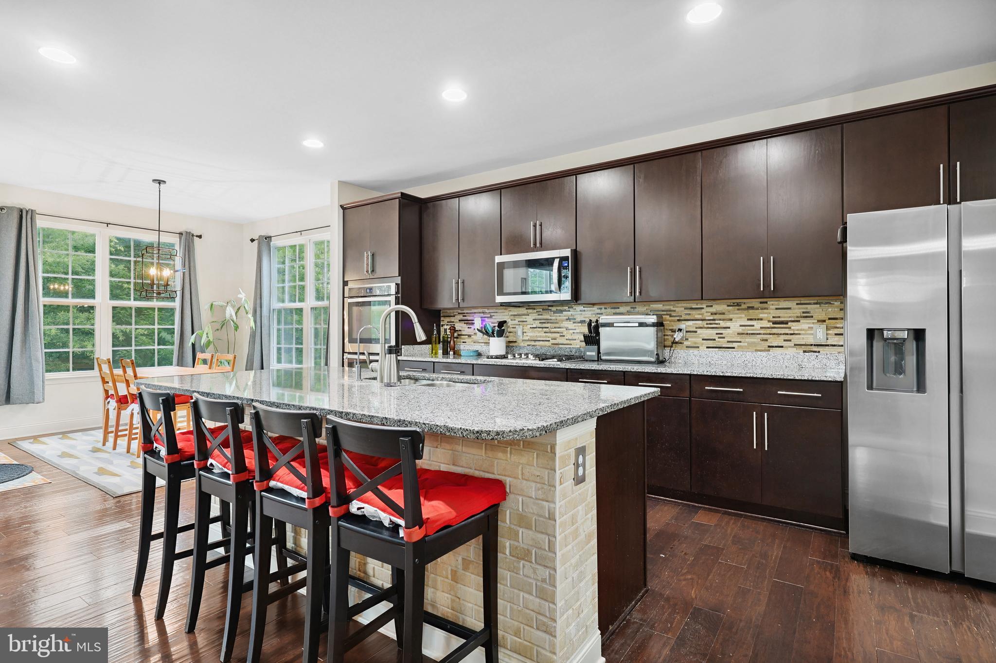 23420 SOMERSET CROSSING PLACE