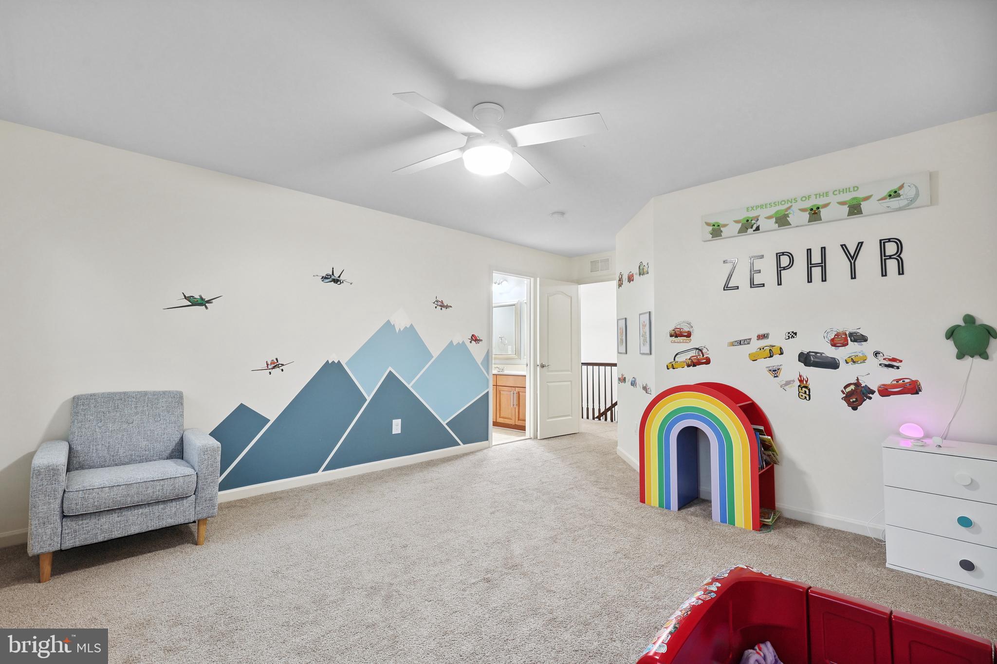 23420 SOMERSET CROSSING PLACE