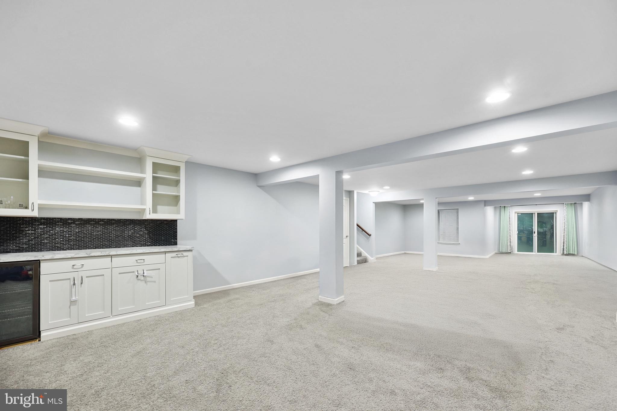 23420 SOMERSET CROSSING PLACE