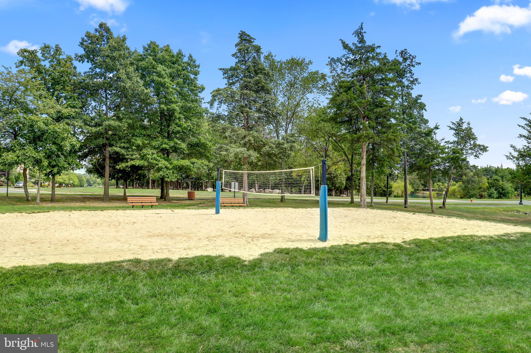 23420 SOMERSET CROSSING PLACE