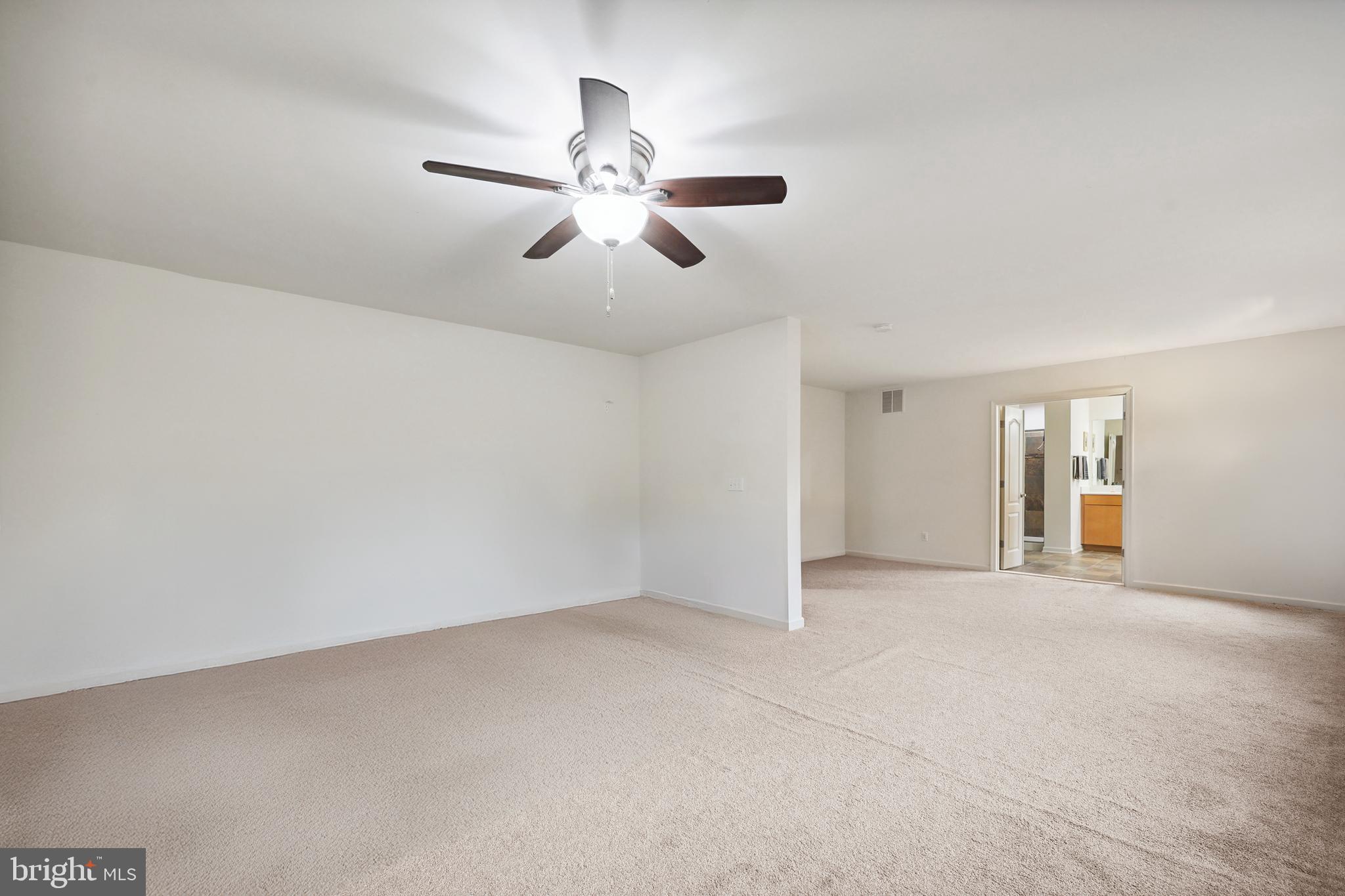 23420 SOMERSET CROSSING PLACE