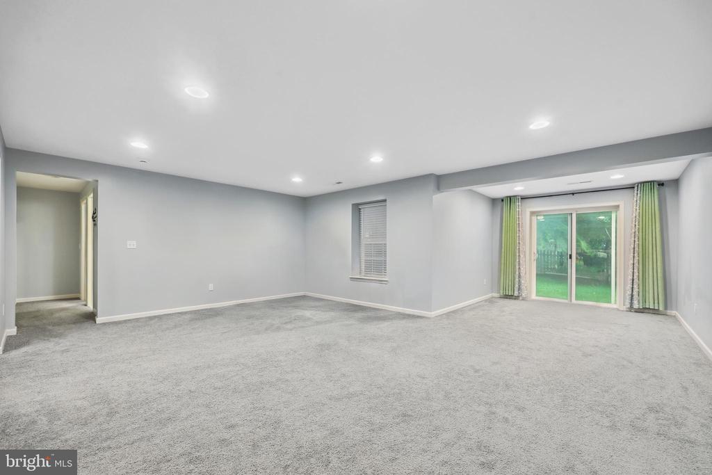 23420 SOMERSET CROSSING PLACE