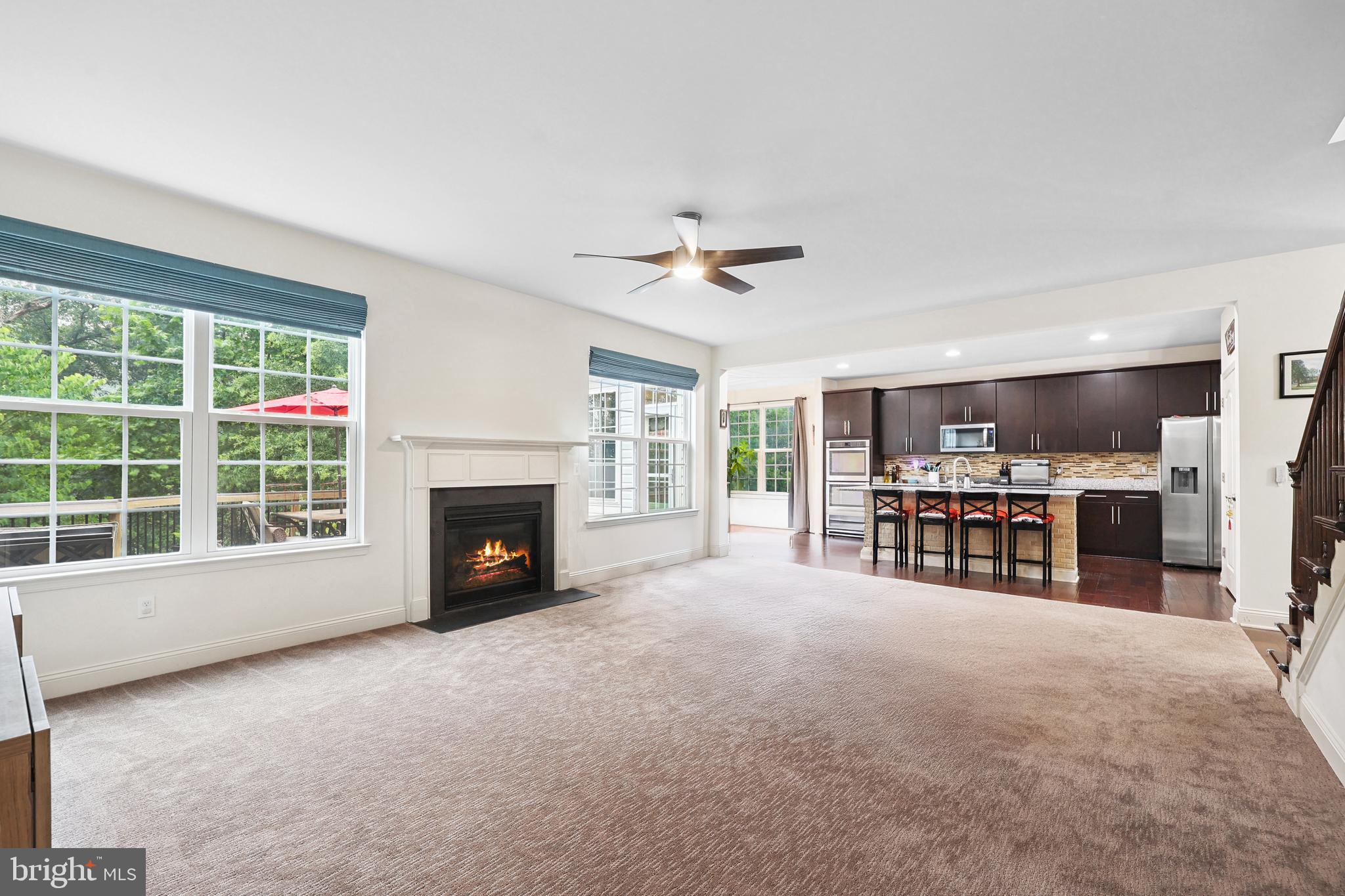 23420 SOMERSET CROSSING PLACE