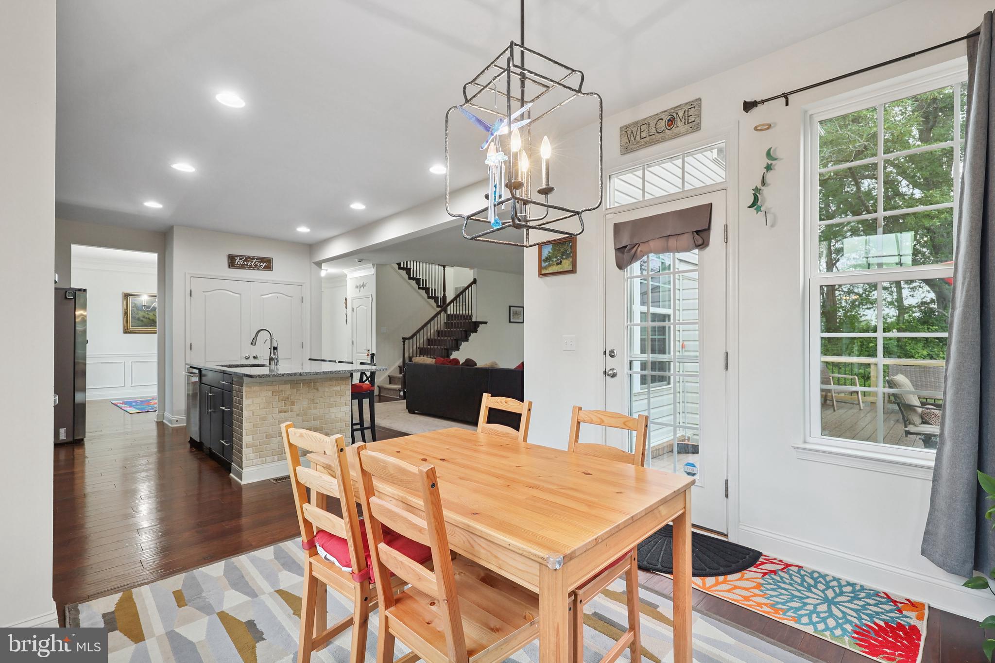 23420 SOMERSET CROSSING PLACE