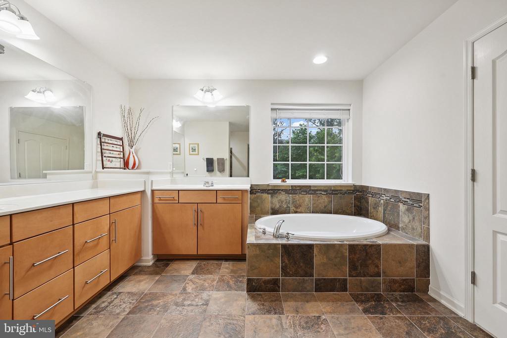 23420 SOMERSET CROSSING PLACE