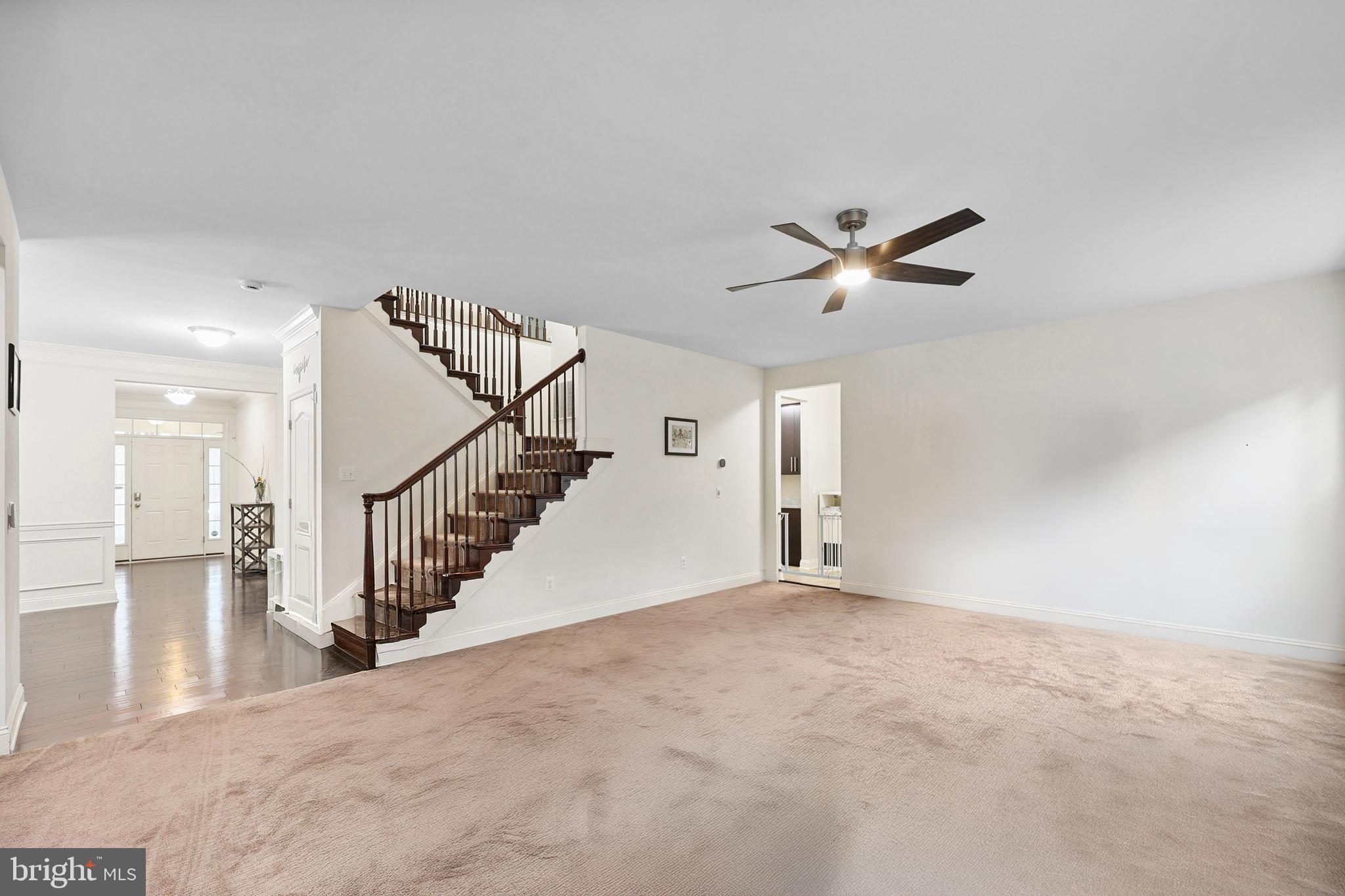 23420 SOMERSET CROSSING PLACE