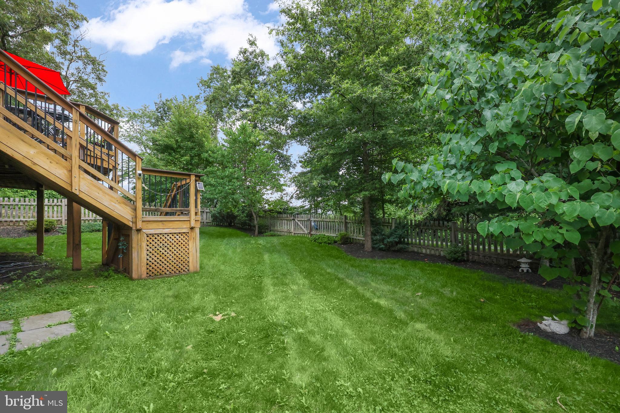 23420 SOMERSET CROSSING PLACE